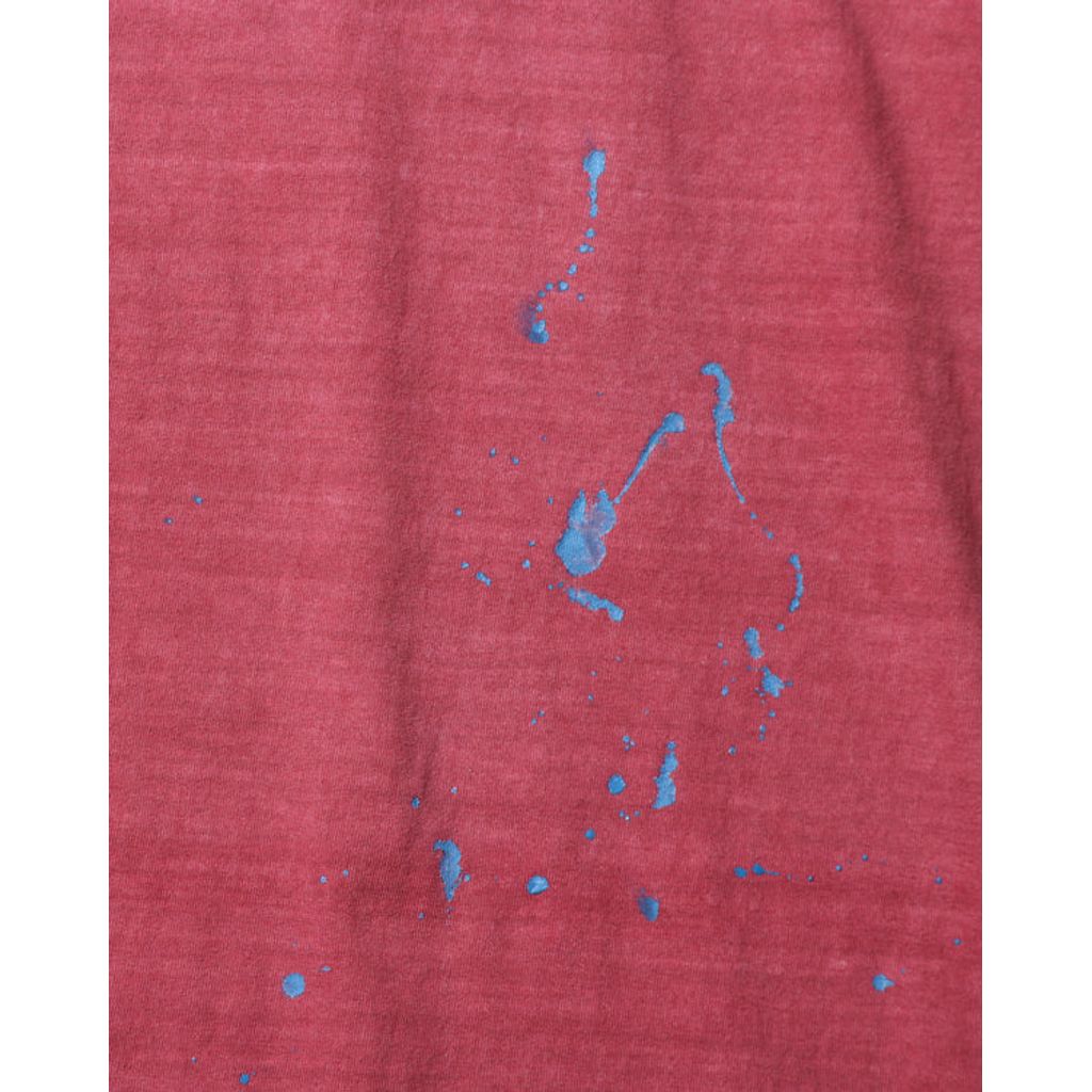 Liberaiders FADED OG LOGO TEE