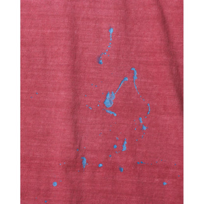 Liberaiders FADED OG LOGO TEE