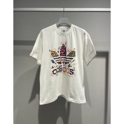 訳あり  adidas TEE HC3076