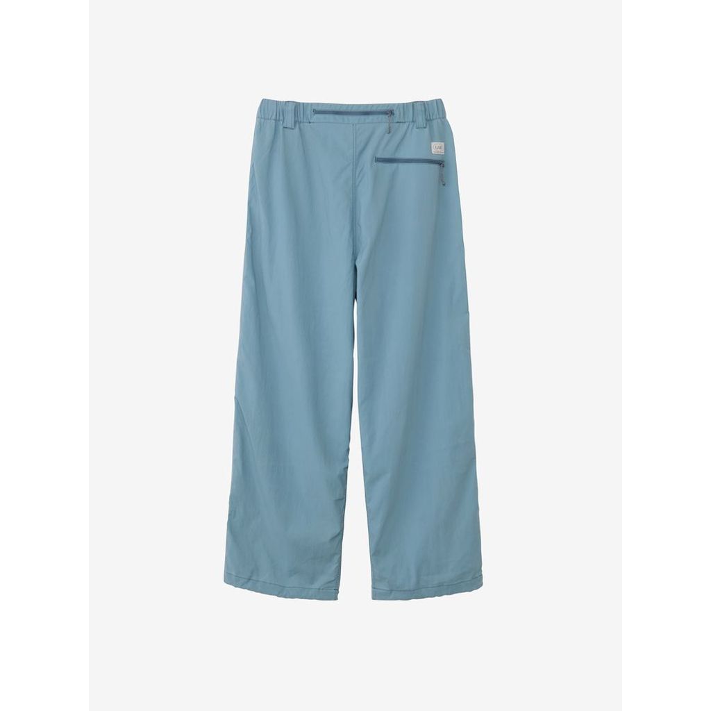 【予約商品】THE NORTH FACE GARフェーデッドバギーパンツ NB32665