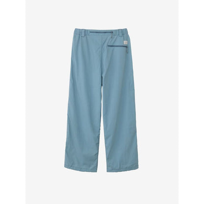 【予約商品】THE NORTH FACE GARフェーデッドバギーパンツ NB32665