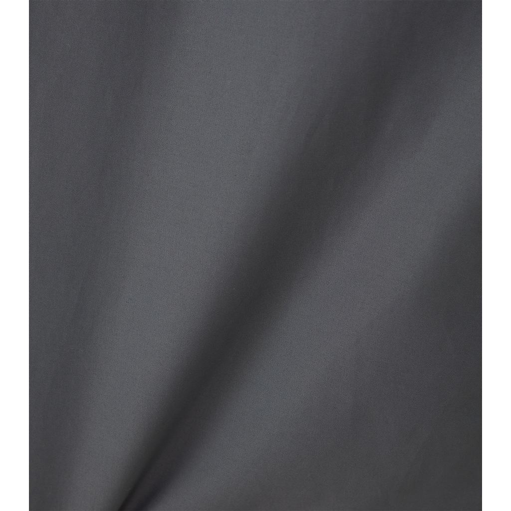 THE NORTH FACE Purple Label Double Peak Field Jacket