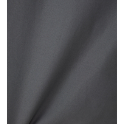 THE NORTH FACE Purple Label Double Peak Field Jacket