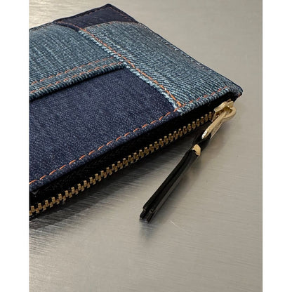 Wallet COMME des GARCONS 8Z-P310-051