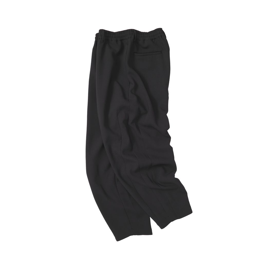 MAGIC STICK BON-TAN TECH PANTS