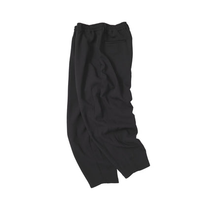 MAGIC STICK BON-TAN TECH PANTS