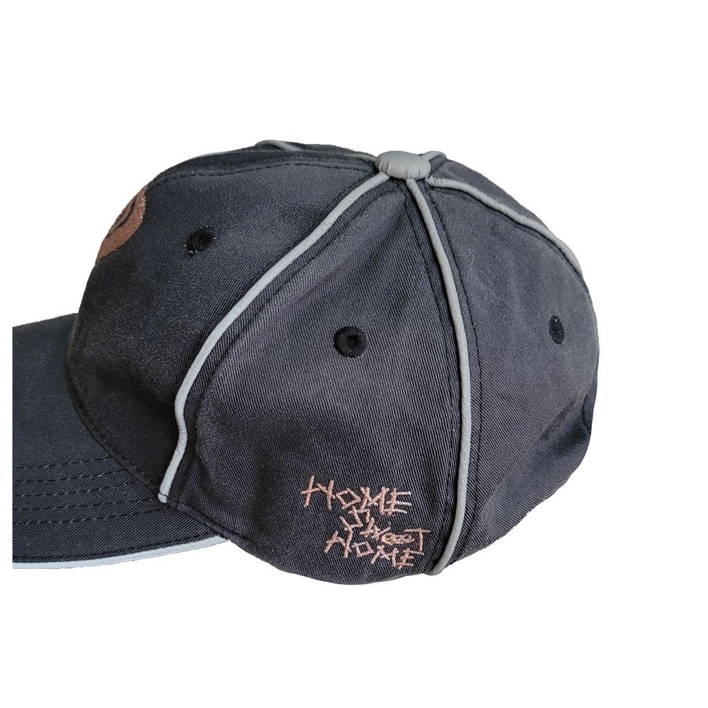 VOO  VOO-1267 H.S.H REFLEX CAP