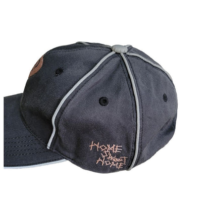 VOO  VOO-1267 H.S.H REFLEX CAP