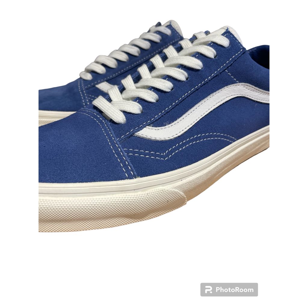 VANS  Old Skool RETRO