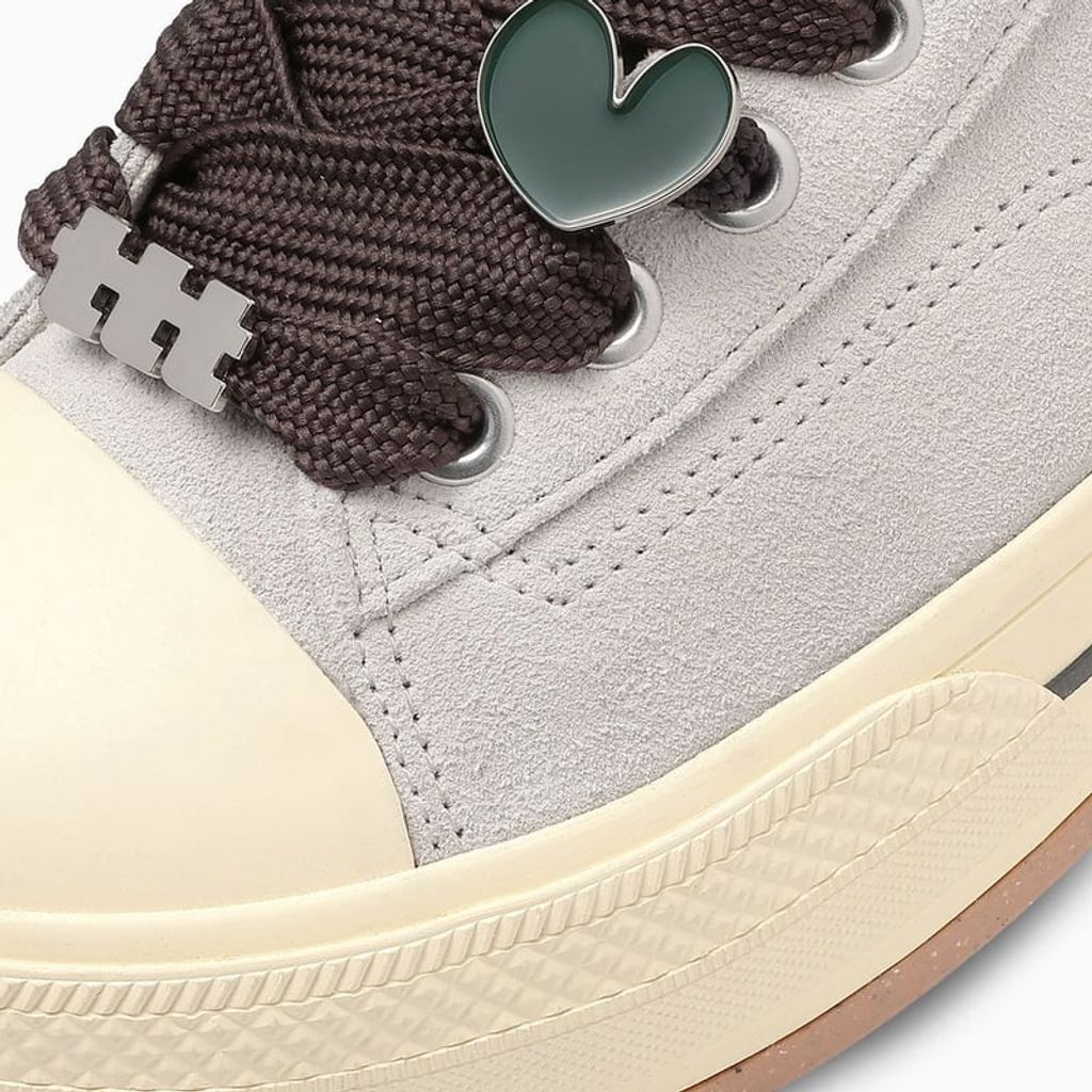 CONVERSE ALL STAR （R） BOARDERSTAR TTT MSW MID