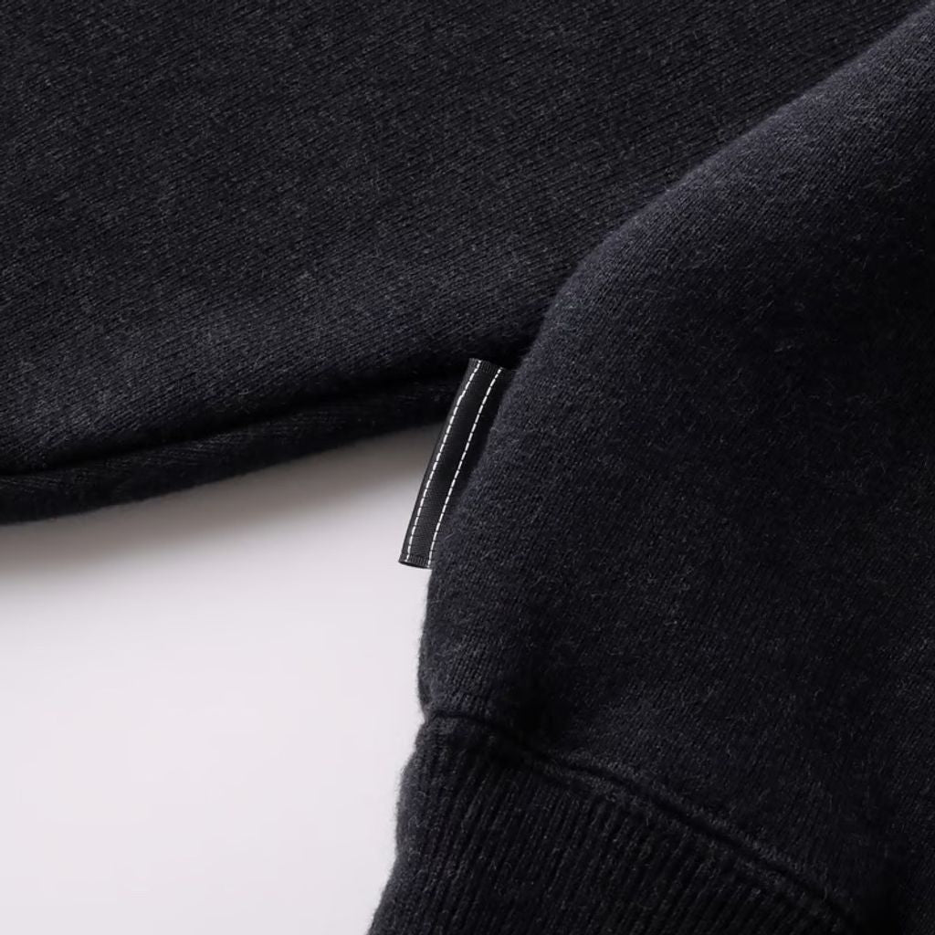 S.F.C SFC CREW SWEAT 【SFCFW24CS01】