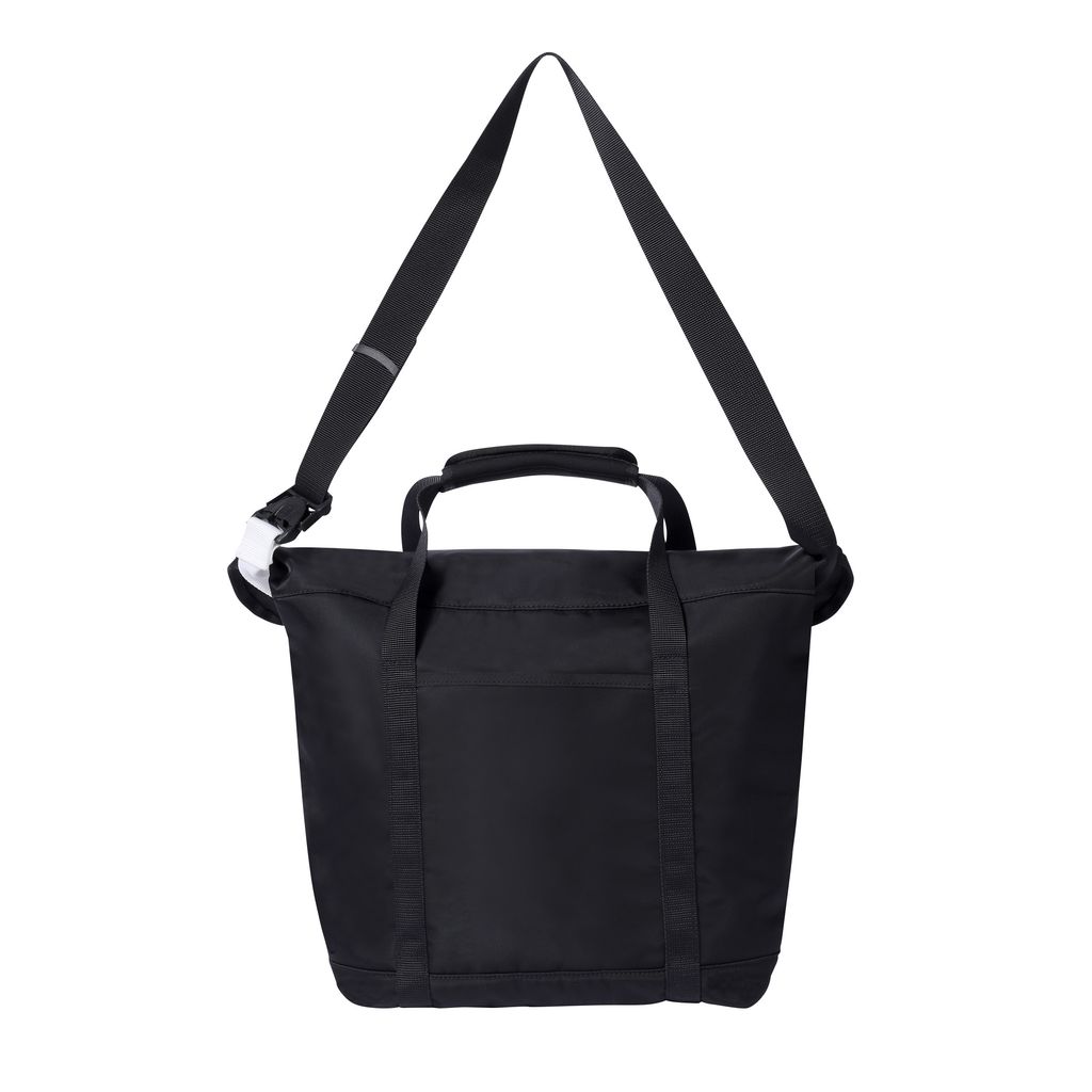 RAMIDUS SHATI TOTE MESSENGER BAG