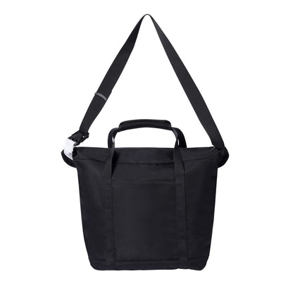 RAMIDUS SHATI TOTE MESSENGER BAG