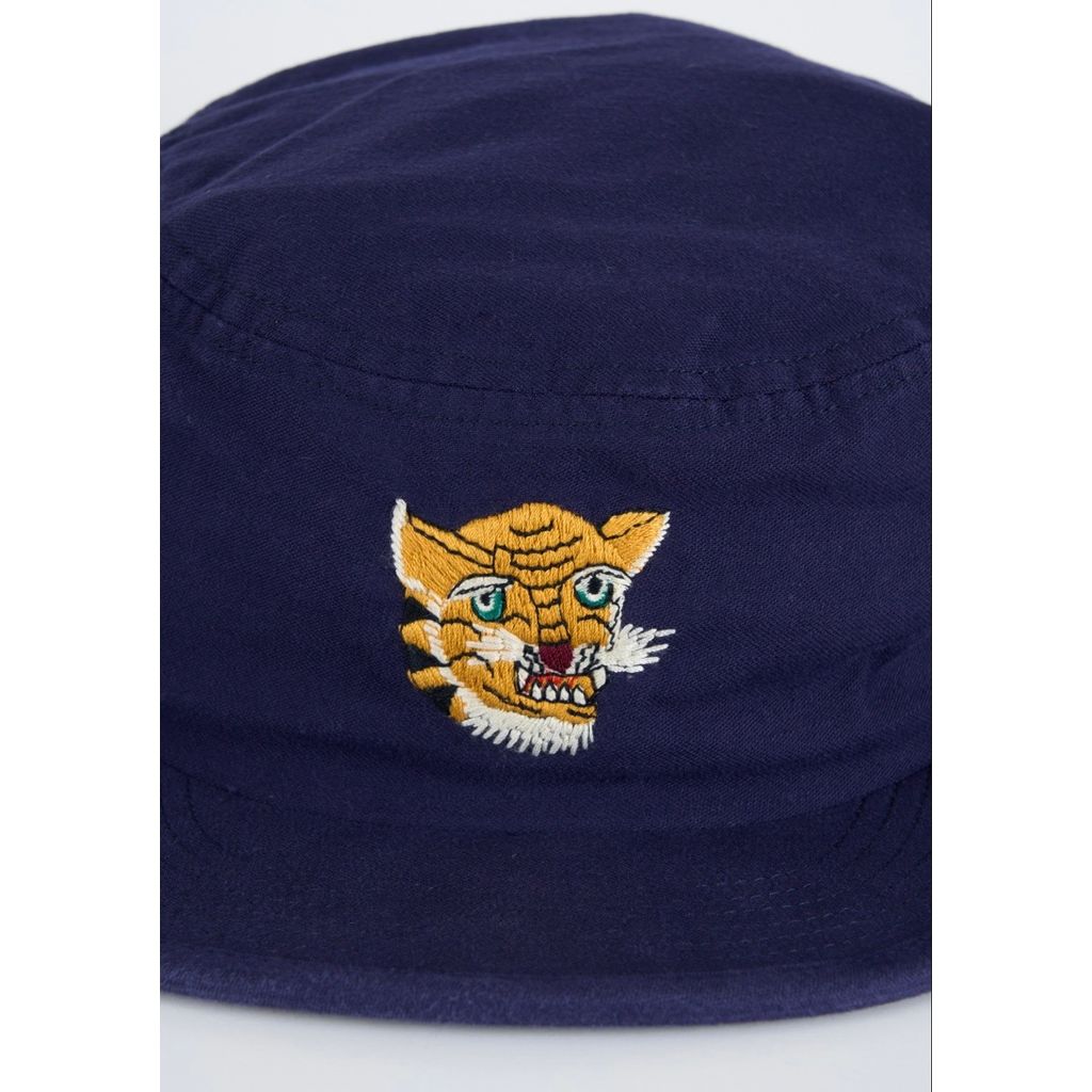 MASSES WORK CAP CS