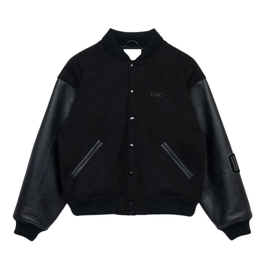 GDC LOTUS Stadiam Jumper 1th limited