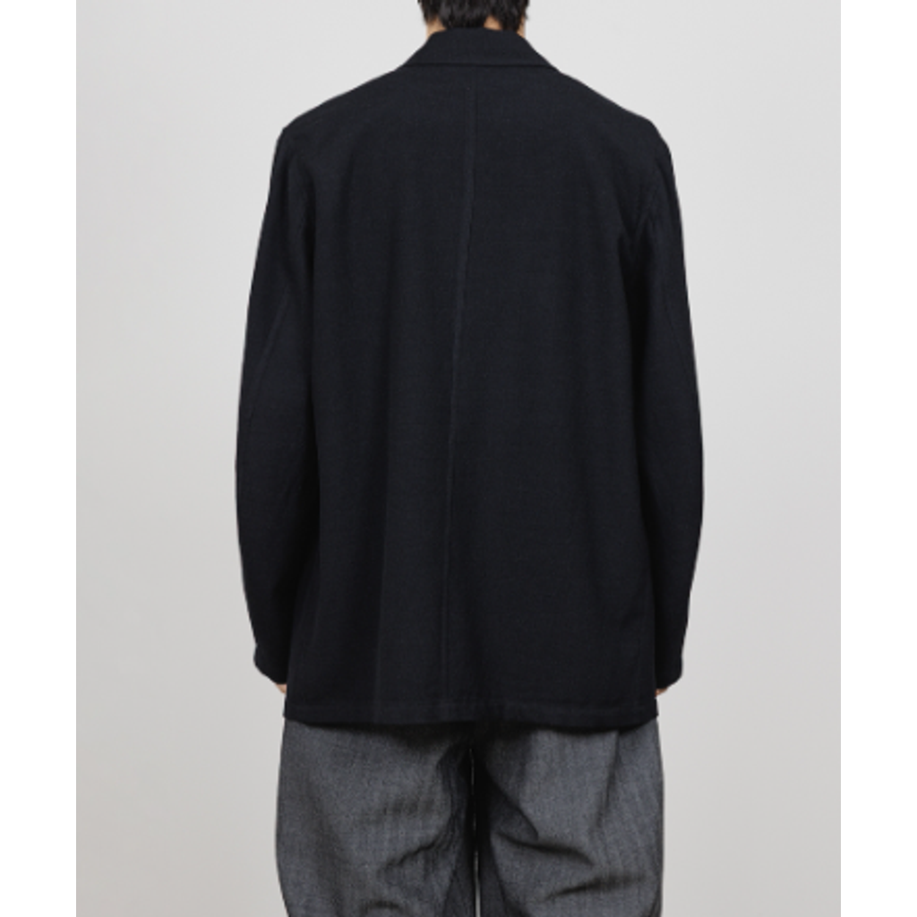 【予約商品】marka  STROLL AROUND JACKET