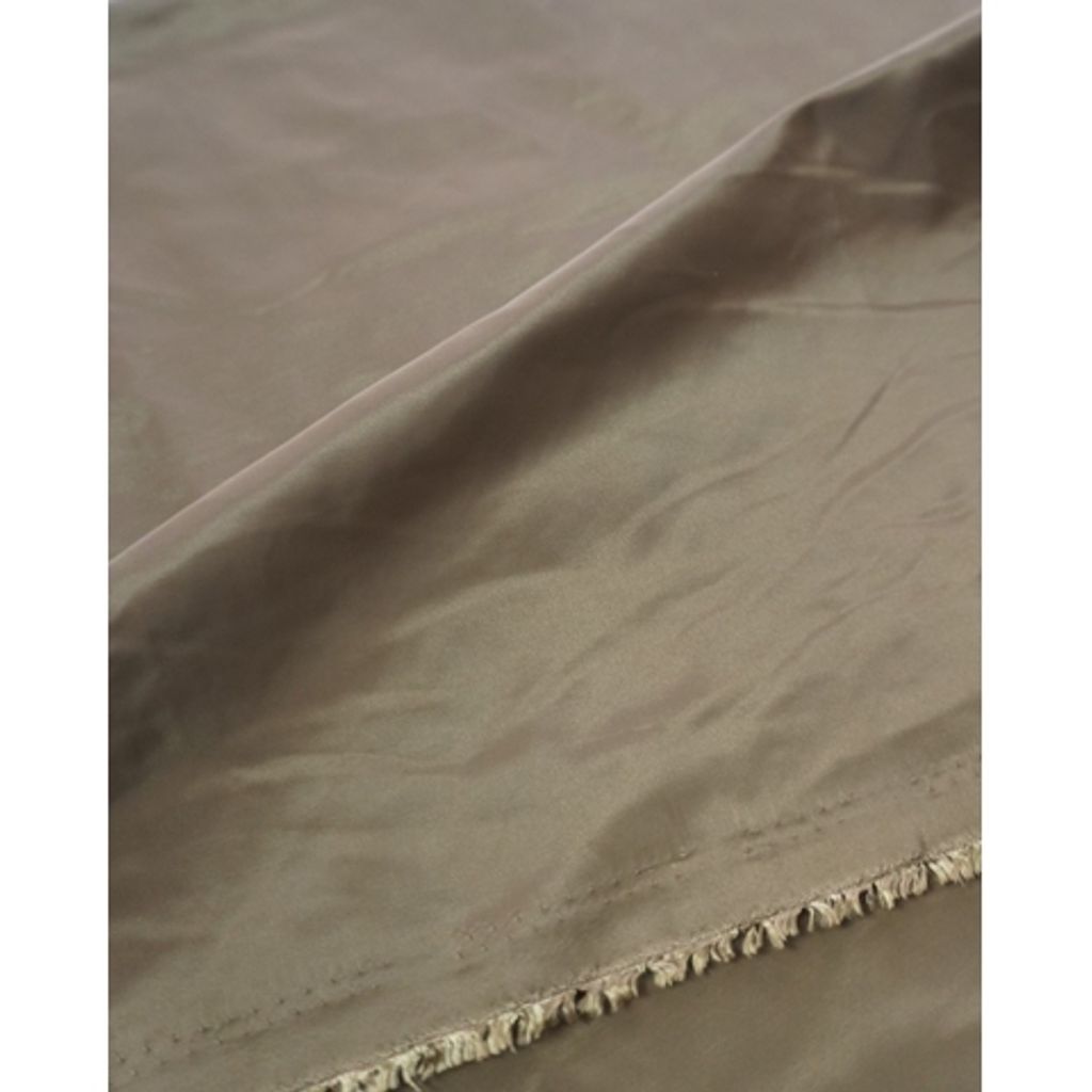 【予約商品】THOMAS MAGPIE  2263502 Memory Taffeta
