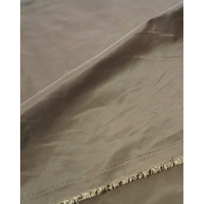 【予約商品】THOMAS MAGPIE  2263502 Memory Taffeta