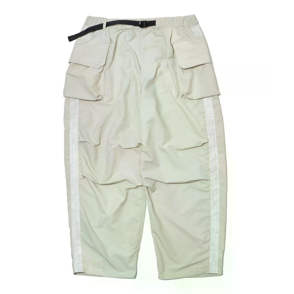 MOUNTAIN RESEARCH Doogie Cargo Pants