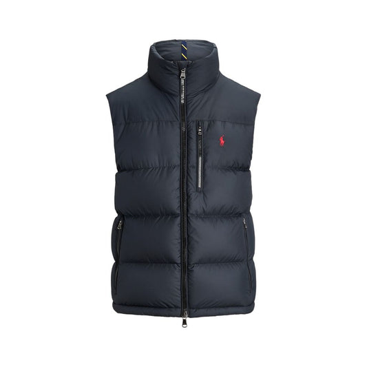 POLO RALPH LAUREN Gorham ダウン ベスト