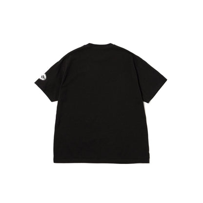 MASSES T-SHIRT TYPE WRITER