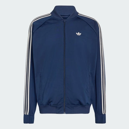adidas originals  ブリットコア SST トラックトップ