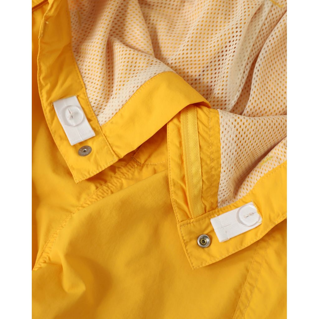 AMBERGLEAM  Field Cargo Shorts