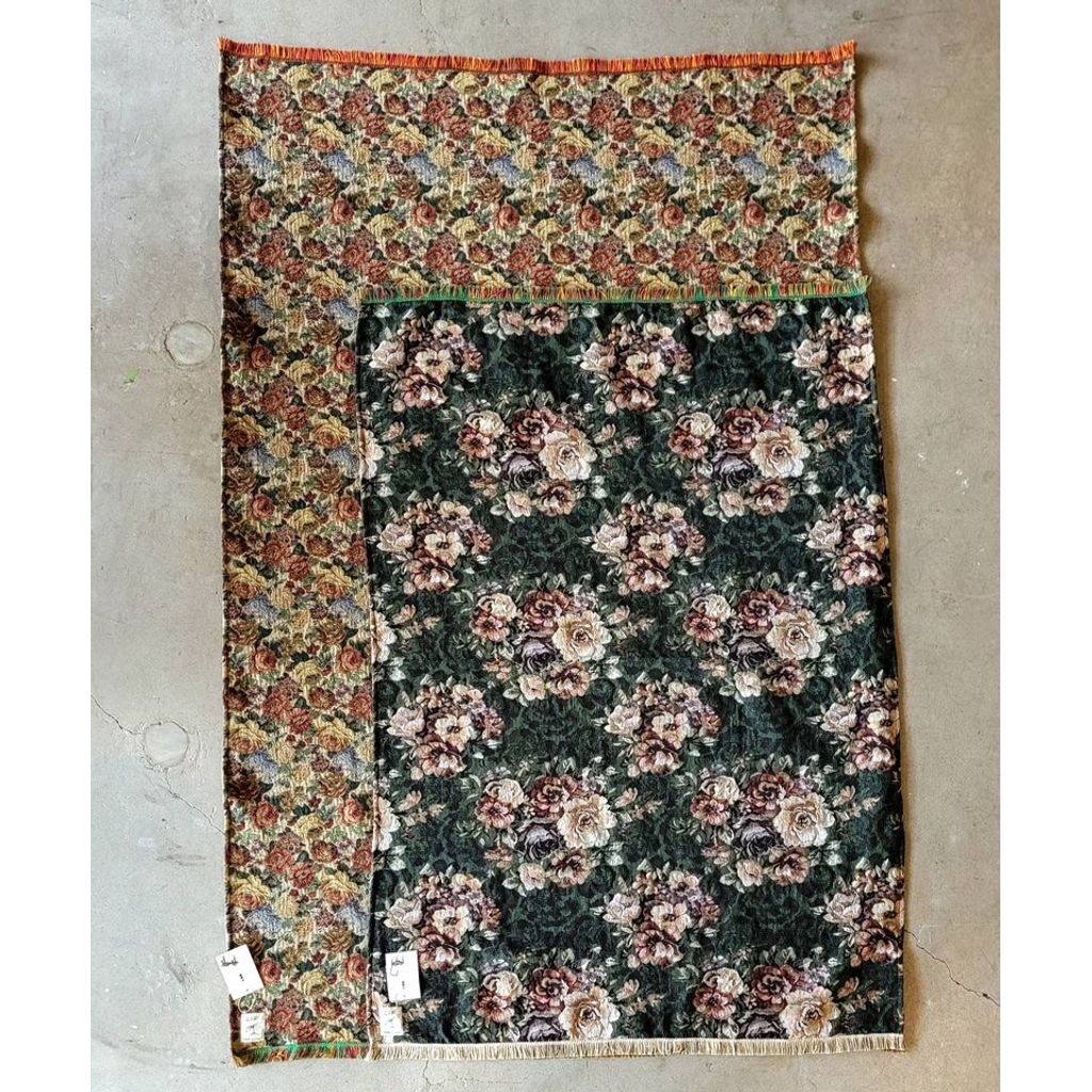 VOO GOBELIN MULTI CLOTH