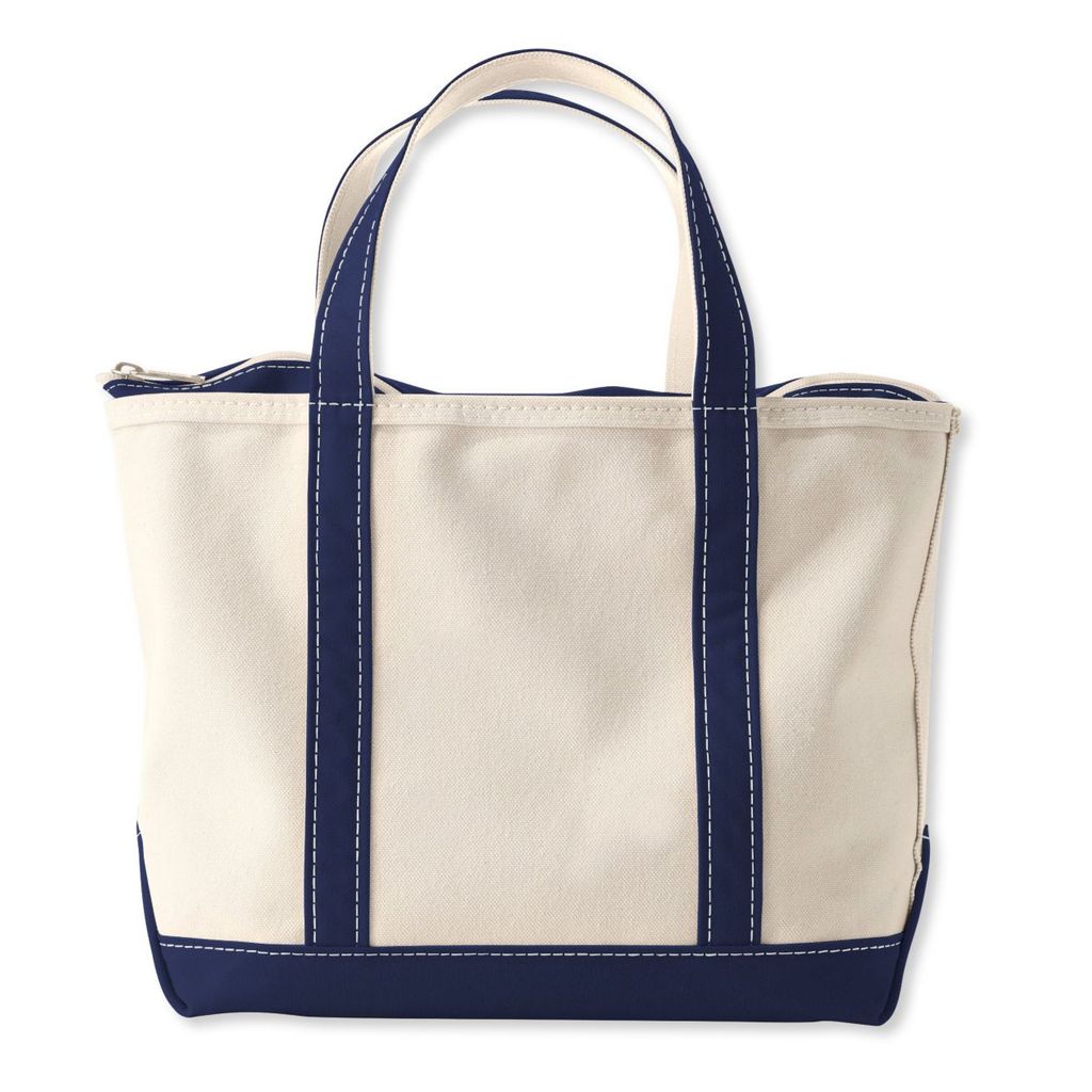 L.L.Bean Boat and Tote MEDIUM
