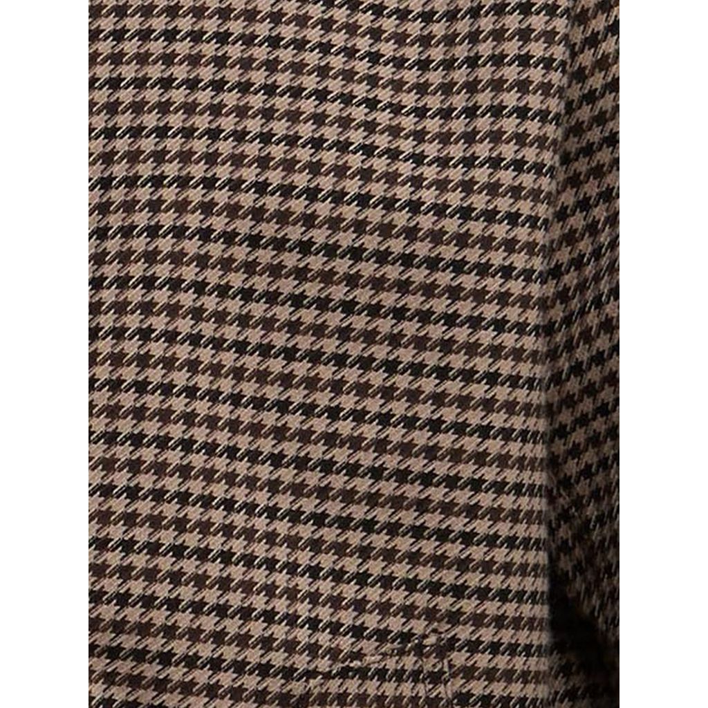 Barbour×BARACUTA Portonシャワープルーフ ブルゾン