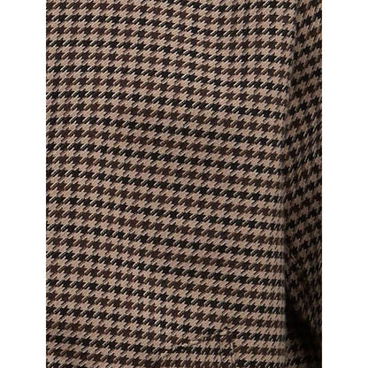 Barbour×BARACUTA Portonシャワープルーフ ブルゾン