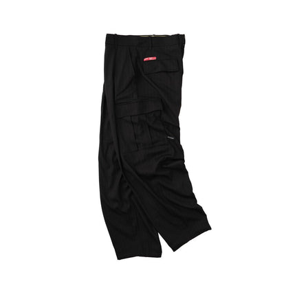 MAGIC STICK 26SS-MS1-006  HYBRID CARGO SLACKS