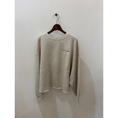 Americana BRF-736A/1 コットンTシャツ