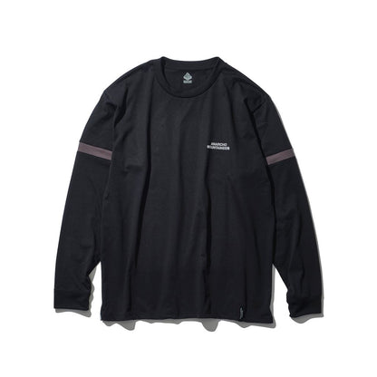 MOUNTAIN RESEARCH  A.M. L/S