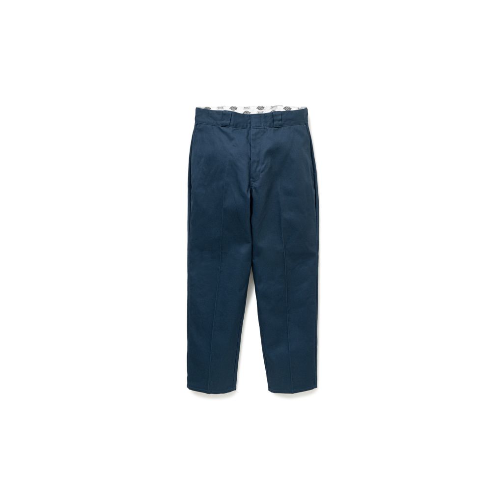 BEDWIN & THE HEARTBREAKERS DICKIES 10L TC PANTS "THUNDERS"