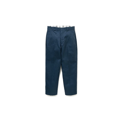 BEDWIN & THE HEARTBREAKERS DICKIES 10L TC PANTS "THUNDERS"