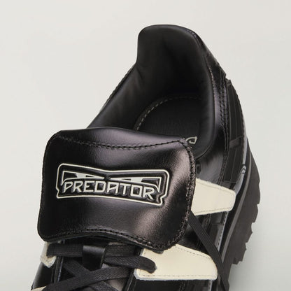 adidas Originals Predator Brain Dead Disney