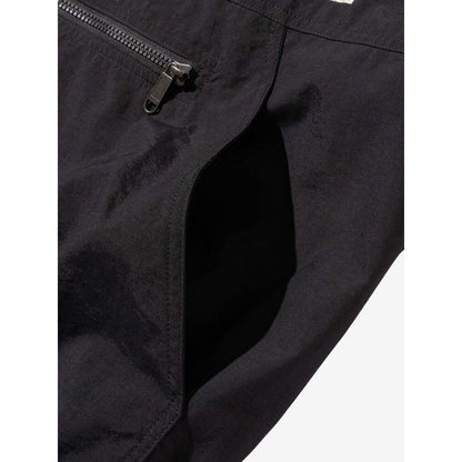 THE NORTH FACE Compact Anorak