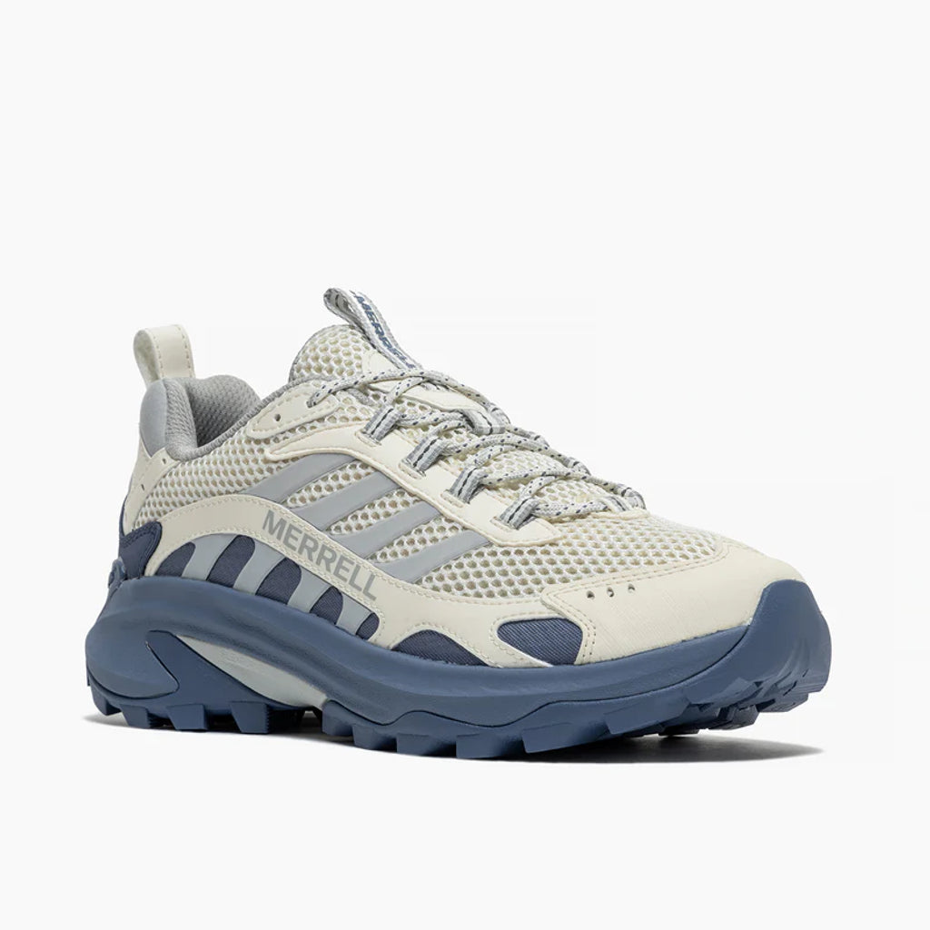 MERREL MOAB SPEED 2 VENT 2K SE