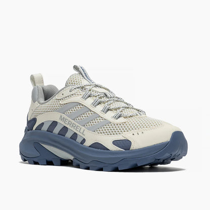 MERREL MOAB SPEED 2 VENT 2K SE