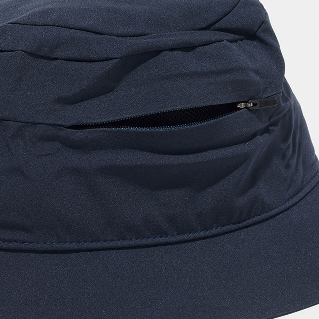 DAIWA LIFE STYLE BUCKET HAT