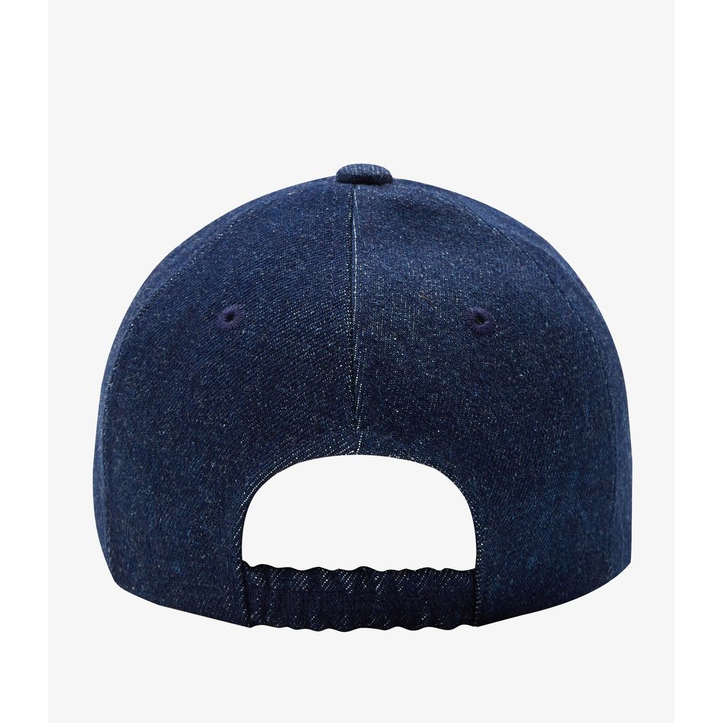 A.P.C. Charlie Asics キャスケット