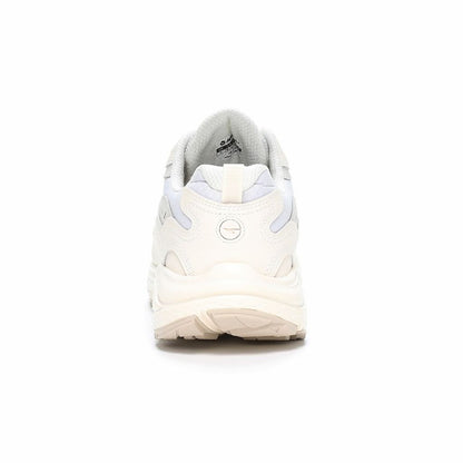 HI-TEC  HT HKU16 EASTEND WP（OFF WHITE）