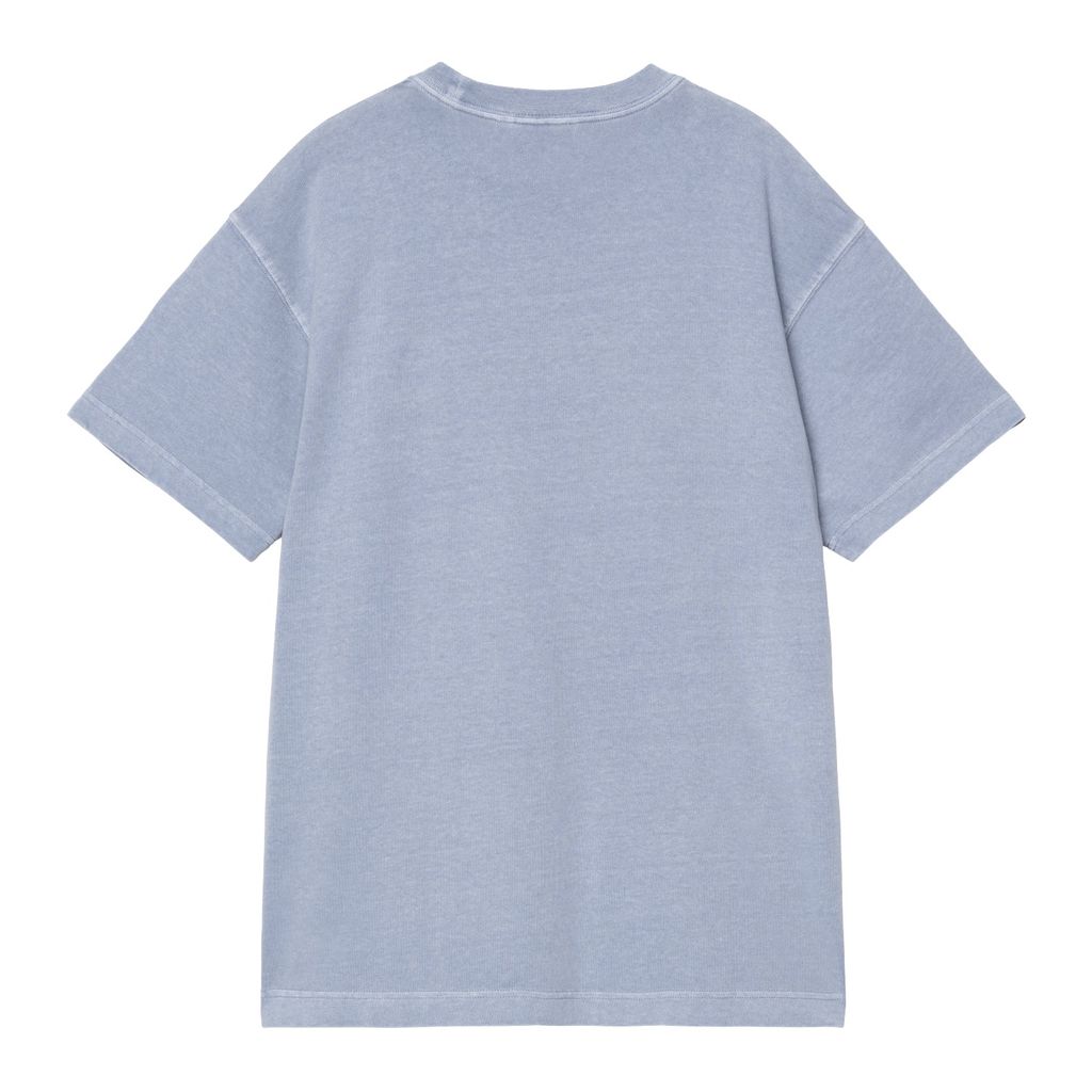 CARHARTT WIP S/S Nelson T-Shirt