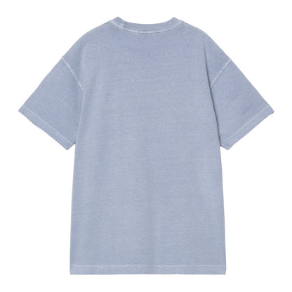CARHARTT WIP S/S Nelson T-Shirt