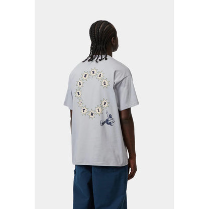 CARHARTT WIP S/S C Trip T-Shirt