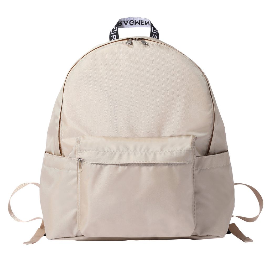 FRAGMENT DESIGN × RAMIDUS RAMIDUS DAY PACK