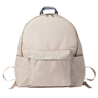 FRAGMENT DESIGN × RAMIDUS RAMIDUS DAY PACK