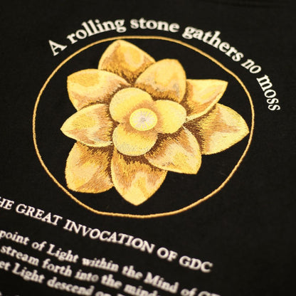 ※お一人様一点限り GDC LOTUS Stadium Jumper