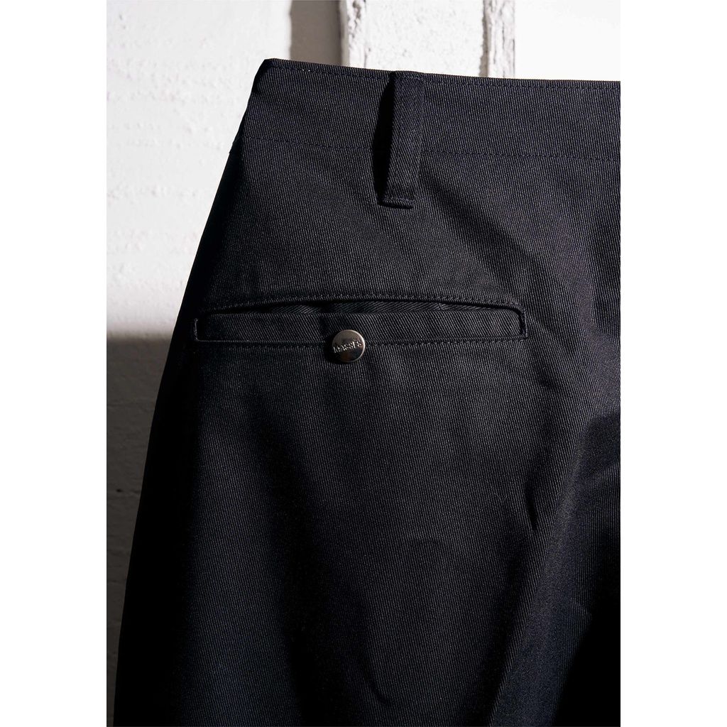 MASSES WORK PANTS L